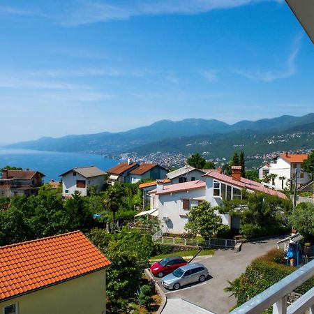 Ferienwohnung Marin - Neu คาสตาฟ ภายนอก รูปภาพ