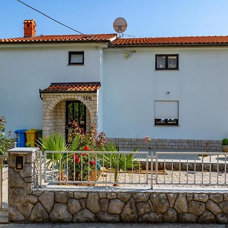 Ferienwohnung Marin - Neu คาสตาฟ ภายนอก รูปภาพ