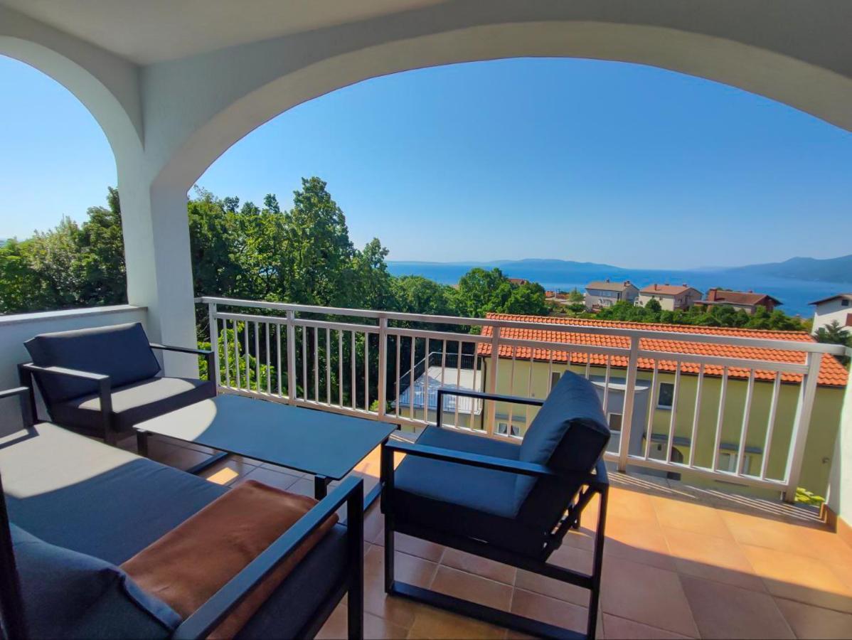 Ferienwohnung Marin - Neu คาสตาฟ ภายนอก รูปภาพ